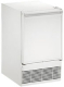 U-Line BI98WH