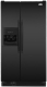 Whirlpool ED2KVEBK