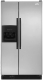 Whirlpool ED2KVELL