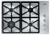 Miele KM3464GSS