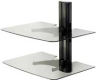 Sanus VF2012