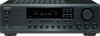 Onkyo TX8255