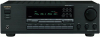 Onkyo TX8255