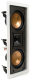Klipsch R5502W