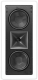 Klipsch KL6502THX