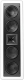 Klipsch KL6504THX