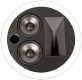 Klipsch KL7502THX