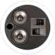 Klipsch KS7502THX