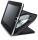 LG DP889 - Image 2