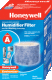 Honeywell HAC504AW
