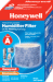 Honeywell Duracraft Humidifier Filter