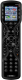 Universal Remote Control MX450