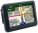 Garmin 010-00715-20 - Angled Image