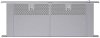 Thermador UCVM36FSS