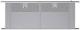 Thermador 36" Stainless Steel Masterpiece Series Downdraft