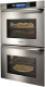 Dacor EO230SSCH