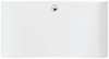 Electrolux EPWD15WH