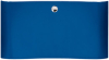 Electrolux EPWD15MB