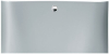 Electrolux EPWD15SS