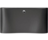 Electrolux EPWD15T