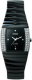Rado R13617712
