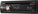 Sony CDX-GT330 - Left Image