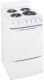 GE RA720WH