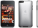 Apple MB531LL/A - 1