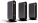 KEF KEFWIRELESS - Image 2