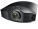 Sony VPL-HW10 - Image 2