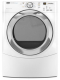 Maytag MGDE500VWH