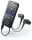 Sony NWZ-S736FBNC - Image 2