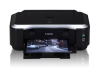 Canon IP3600