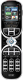 Universal Remote Control MX880