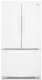 Whirlpool GX5FHDVWH