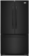 Whirlpool GX5FHDVBK