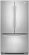 Whirlpool GX5FHDVSS