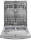 Whirlpool GU2275XTVY - Open