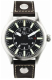 Ball NM1080CL1BK