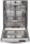 LG LDF7932ST - Open Image