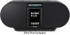 Sony ZSS4IPBLACK
