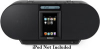 Sony ZSS4IPBLACK