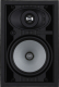Sonance VP67