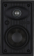 Sonance VP45