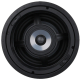 Sonance VP89R