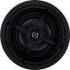 Sonance VP69R