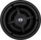 Sonance VP45R