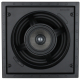 Sonance VP85S