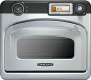 TurboChef TSO30SS240