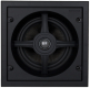 Sonance VP65STL